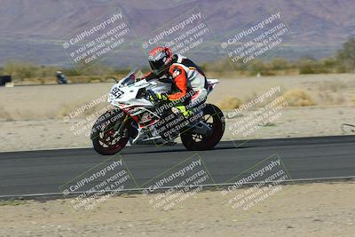 media/Jan-22-2023-CVMA (Sun) [[66d43cdebf]]/Race 11 Stock 1000 Shootout/